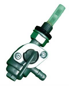 {{productViewItem.photos[photoViewList.activeNavIndex].Alt || productViewItem.photos[photoViewList.activeNavIndex].Description || 'Кран топливный Kimotozip с отстойником  (M10*1,25)'}}