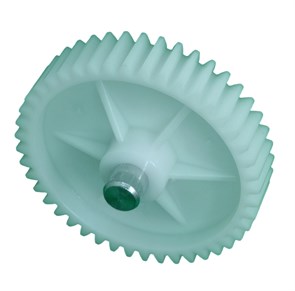 {{productViewItem.photos[photoViewList.activeNavIndex].Alt || productViewItem.photos[photoViewList.activeNavIndex].Description || 'Большая шестерня мясорубки Galaxy Line GL2400'}}