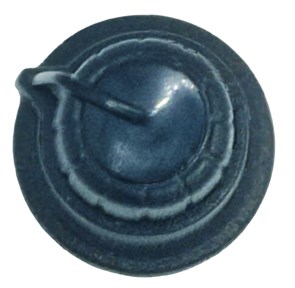 {{productViewItem.photos[photoViewList.activeNavIndex].Alt || productViewItem.photos[photoViewList.activeNavIndex].Description || 'Ручка сварочного полуавтомат Telwin BIMAX 4.165 TURBO 121424'}}