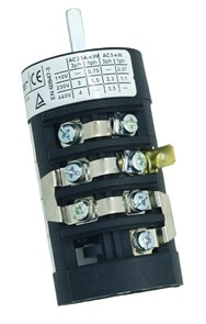 {{productViewItem.photos[photoViewList.activeNavIndex].Alt || productViewItem.photos[photoViewList.activeNavIndex].Description || 'Переключатель режимов Telwin (для установки пуско-зарядной DYNAMIC 620START)'}}