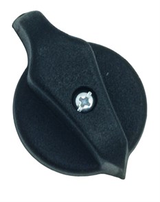 {{productViewItem.photos[photoViewList.activeNavIndex].Alt || productViewItem.photos[photoViewList.activeNavIndex].Description || 'Ручека переключателя сварочного полуавтомата Telwin TELMIG 170/1 TURBO, TELMIG 180/1'}}