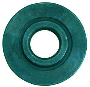 {{productViewItem.photos[photoViewList.activeNavIndex].Alt || productViewItem.photos[photoViewList.activeNavIndex].Description || 'Фланец внутренний УШМ Sturm AG9012'}}