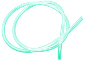 {{productViewItem.photos[photoViewList.activeNavIndex].Alt || productViewItem.photos[photoViewList.activeNavIndex].Description || 'Шланг топливный IGP универсальный для  d-5 мм L- 1м'}}