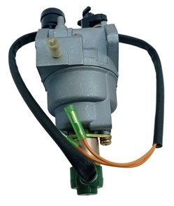 {{productViewItem.photos[photoViewList.activeNavIndex].Alt || productViewItem.photos[photoViewList.activeNavIndex].Description || 'Карбюратор GROST бензинового двигателя GX390 с электроклапаном'}}