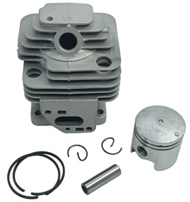 {{productViewItem.photos[photoViewList.activeNavIndex].Alt || productViewItem.photos[photoViewList.activeNavIndex].Description || 'Цилиндро-поршневая группа RedVerg для бензокосы (триммера) 33 см3 (36мм)'}}