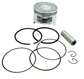 {{productViewItem.photos[photoViewList.activeNavIndex].Alt || productViewItem.photos[photoViewList.activeNavIndex].Description || 'Поршень IGP 88х66 мм GX390 комплект (188F) PRO'}}