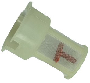 {{productViewItem.photos[photoViewList.activeNavIndex].Alt || productViewItem.photos[photoViewList.activeNavIndex].Description || 'Фильтр сетчатый топливного бака Loncin G200-F - G420FD'}}