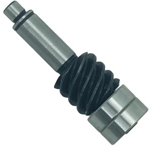 {{productViewItem.photos[photoViewList.activeNavIndex].Alt || productViewItem.photos[photoViewList.activeNavIndex].Description || 'Вал шестерня в сборе дисковой пилы Диолд ДП-0,55 МФ'}}