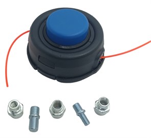 {{productViewItem.photos[photoViewList.activeNavIndex].Alt || productViewItem.photos[photoViewList.activeNavIndex].Description || 'Головка триммерная универсальная Sturm BT9252D-999 (5 переходников)'}}