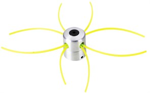 {{productViewItem.photos[photoViewList.activeNavIndex].Alt || productViewItem.photos[photoViewList.activeNavIndex].Description || 'Катушка алюминиевая универсальная триммерная Sturm GT3513M-23 (Паук)'}}