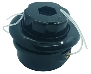 {{productViewItem.photos[photoViewList.activeNavIndex].Alt || productViewItem.photos[photoViewList.activeNavIndex].Description || 'Головка триммерная Kimotozip GT36 для электротриммеров'}}