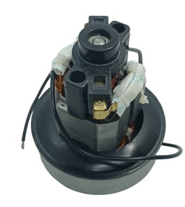 {{productViewItem.photos[photoViewList.activeNavIndex].Alt || productViewItem.photos[photoViewList.activeNavIndex].Description || 'Двигатель пылесоса Galaxy Line GL6234'}}