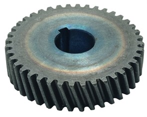 {{productViewItem.photos[photoViewList.activeNavIndex].Alt || productViewItem.photos[photoViewList.activeNavIndex].Description || 'Шестерня дисковой пилы Kolner KCS185/1500'}}