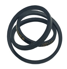 {{productViewItem.photos[photoViewList.activeNavIndex].Alt || productViewItem.photos[photoViewList.activeNavIndex].Description || 'Ремень Z(O)-850 хода снегоуборщика С65'}}