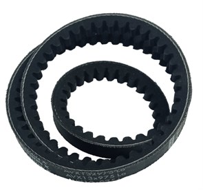 {{productViewItem.photos[photoViewList.activeNavIndex].Alt || productViewItem.photos[photoViewList.activeNavIndex].Description || 'Ремень VB A 972 Ld 13х942 Li шнека снегоуборщика С65'}}