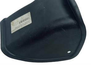 {{productViewItem.photos[photoViewList.activeNavIndex].Alt || productViewItem.photos[photoViewList.activeNavIndex].Description || 'Кожух откидной снегоуборщика Sturm STG5455'}}