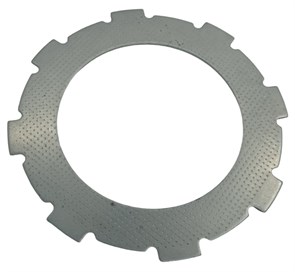 {{productViewItem.photos[photoViewList.activeNavIndex].Alt || productViewItem.photos[photoViewList.activeNavIndex].Description || 'Диск сцепления металлический Grost бензинового редуктора GX160, GX200, GX 270'}}