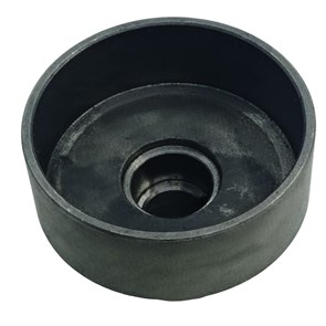 {{productViewItem.photos[photoViewList.activeNavIndex].Alt || productViewItem.photos[photoViewList.activeNavIndex].Description || 'Корзина обгонной муфты трамбовщика GROST TR-80HC'}}