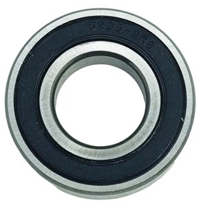 {{productViewItem.photos[photoViewList.activeNavIndex].Alt || productViewItem.photos[photoViewList.activeNavIndex].Description || 'Подшипник 6205ZZ Sturm'}}