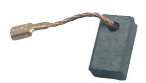 {{productViewItem.photos[photoViewList.activeNavIndex].Alt || productViewItem.photos[photoViewList.activeNavIndex].Description || 'Щетка угольная 6x9x16 клемма-мама без пружины УШМ HansKonner HAG90121P'}}