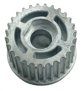 {{productViewItem.photos[photoViewList.activeNavIndex].Alt || productViewItem.photos[photoViewList.activeNavIndex].Description || 'Шкив ременной Z.28 для рубанка BOSCH PHO (Тип 0603272203)'}}