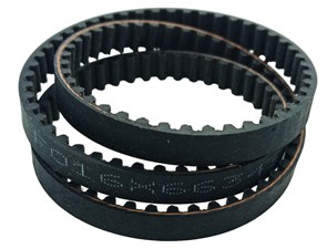 {{productViewItem.photos[photoViewList.activeNavIndex].Alt || productViewItem.photos[photoViewList.activeNavIndex].Description || 'Ремень (F016L66343, F 016 L66 343) привода аэратора Bosch ALR 900, AVR 1100'}}