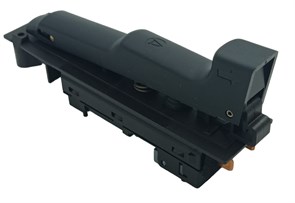 {{productViewItem.photos[photoViewList.activeNavIndex].Alt || productViewItem.photos[photoViewList.activeNavIndex].Description || 'Выключатель Bosch 1607000967 для GWS, PWS'}}