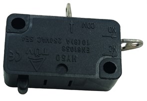 {{productViewItem.photos[photoViewList.activeNavIndex].Alt || productViewItem.photos[photoViewList.activeNavIndex].Description || 'Выключатель аккумуляторной УШМ Диолд АМШУ-18'}}