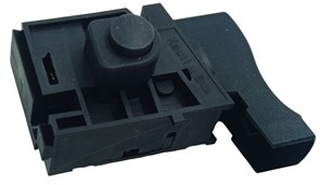 {{productViewItem.photos[photoViewList.activeNavIndex].Alt || productViewItem.photos[photoViewList.activeNavIndex].Description || 'Выключатель электроинструмента Bosch 2607200084'}}