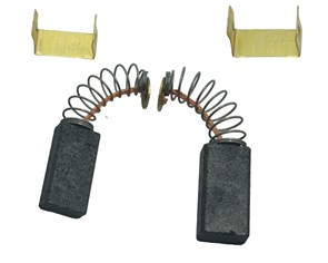 {{productViewItem.photos[photoViewList.activeNavIndex].Alt || productViewItem.photos[photoViewList.activeNavIndex].Description || 'Комплект угольных щеток Bosch 2604321905 (2 604 321 905) CSB, GBM, GSB, GSR, PBH, PSB, PSS 2604321905, 2 604 321 905, 2.604.321.905'}}