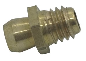 {{productViewItem.photos[photoViewList.activeNavIndex].Alt || productViewItem.photos[photoViewList.activeNavIndex].Description || 'Пресс-масленка GROST M6 DIN 71412'}}