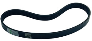 {{productViewItem.photos[photoViewList.activeNavIndex].Alt || productViewItem.photos[photoViewList.activeNavIndex].Description || 'Ремень поликлиновой 6РК 730 ПРС'}}