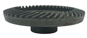 {{productViewItem.photos[photoViewList.activeNavIndex].Alt || productViewItem.photos[photoViewList.activeNavIndex].Description || 'Шестерня ведомая Sturm УШМ AG923HH'}}