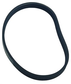 {{productViewItem.photos[photoViewList.activeNavIndex].Alt || productViewItem.photos[photoViewList.activeNavIndex].Description || 'Ремень поликлиновый Bosch 2609100410 рубанка GHO 26-82'}}