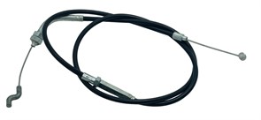 {{productViewItem.photos[photoViewList.activeNavIndex].Alt || productViewItem.photos[photoViewList.activeNavIndex].Description || 'Трос (L=1140*980мм, 1 угол, Z, бобышка) блокировки дифференциала снегоубощика Калибр СНУБ-11,0/72ЕГД'}}