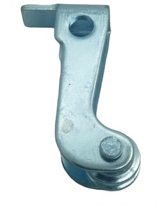 {{productViewItem.photos[photoViewList.activeNavIndex].Alt || productViewItem.photos[photoViewList.activeNavIndex].Description || 'Ролик опорный лобзика Sturm JS4086Q.v2.1'}}