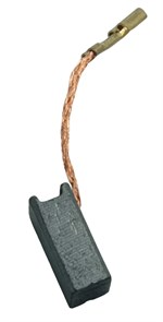 {{productViewItem.photos[photoViewList.activeNavIndex].Alt || productViewItem.photos[photoViewList.activeNavIndex].Description || 'Щетка угольная 6x9x15 клемма без пружины УШМ Hanskonner HAG10125'}}