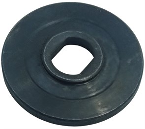 {{productViewItem.photos[photoViewList.activeNavIndex].Alt || productViewItem.photos[photoViewList.activeNavIndex].Description || 'Фланец внутренний диска циркулярной пилы Sturm CS50236P'}}