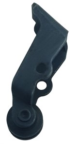 {{productViewItem.photos[photoViewList.activeNavIndex].Alt || productViewItem.photos[photoViewList.activeNavIndex].Description || 'Держатель ножа (ролик) лобзика Sturm JS4075Q'}}