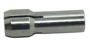 {{productViewItem.photos[photoViewList.activeNavIndex].Alt || productViewItem.photos[photoViewList.activeNavIndex].Description || 'Цанга гравера Sturm GM2316F 3мм'}}