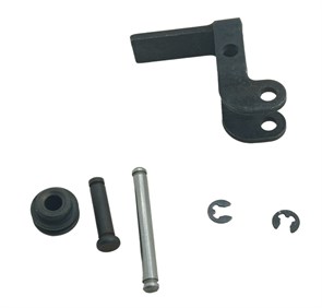 {{productViewItem.photos[photoViewList.activeNavIndex].Alt || productViewItem.photos[photoViewList.activeNavIndex].Description || 'Ролик в сборе лобзика Sturm JS4171P'}}