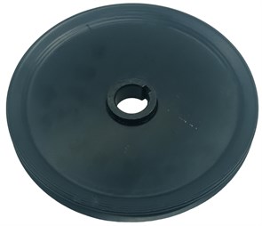 {{productViewItem.photos[photoViewList.activeNavIndex].Alt || productViewItem.photos[photoViewList.activeNavIndex].Description || 'Шкив привода шнека снегоуборщика Forza AC-F-700, AC-F-700E, AC-F-700EV'}}