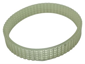 {{productViewItem.photos[photoViewList.activeNavIndex].Alt || productViewItem.photos[photoViewList.activeNavIndex].Description || 'Ремень 5PJ263 рубанка Sturm P1011'}}