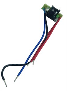 {{productViewItem.photos[photoViewList.activeNavIndex].Alt || productViewItem.photos[photoViewList.activeNavIndex].Description || 'Зарядное устройство шуруповерта (отвертки) Диолд АШ 1136Л'}}