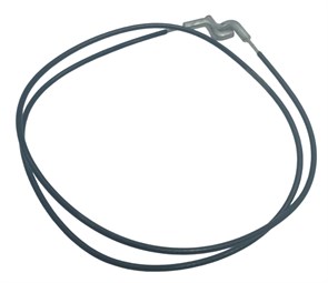 {{productViewItem.photos[photoViewList.activeNavIndex].Alt || productViewItem.photos[photoViewList.activeNavIndex].Description || 'Трос (L-680) привода шнека без оболочки снегоуборщика Калибр СНУБ-2,2/46.06'}}