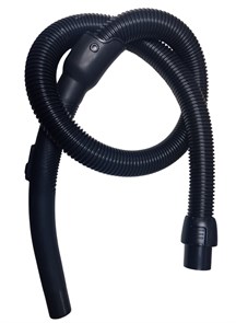 {{productViewItem.photos[photoViewList.activeNavIndex].Alt || productViewItem.photos[photoViewList.activeNavIndex].Description || 'Гибкий шланг пылесоса Galaxy Line GL6250'}}