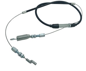 {{productViewItem.photos[photoViewList.activeNavIndex].Alt || productViewItem.photos[photoViewList.activeNavIndex].Description || 'Трос привода колес п.229 снегоуборщика Forza AC-F-1500E/1500ET 610/1170мм'}}