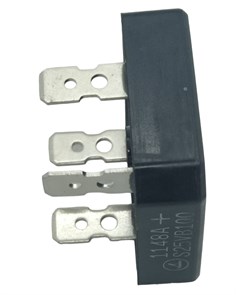 {{productViewItem.photos[photoViewList.activeNavIndex].Alt || productViewItem.photos[photoViewList.activeNavIndex].Description || 'Диодный мост 1148 AS S25 VB 100 АПРИ 40 / 160'}}