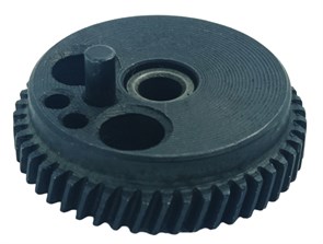 {{productViewItem.photos[photoViewList.activeNavIndex].Alt || productViewItem.photos[photoViewList.activeNavIndex].Description || 'Колесо приводное в сборе лобзика Диолд ПЛЭ-1-01 М'}}