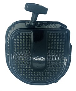 {{productViewItem.photos[photoViewList.activeNavIndex].Alt || productViewItem.photos[photoViewList.activeNavIndex].Description || 'Стартер ручной Kimotozip для двигателя 188K'}}